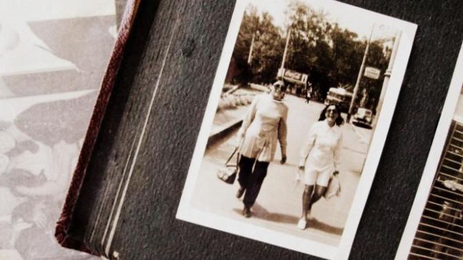 Büyüdüğünüzü İlk Ne Zaman Anladınız? İşte Büyüdüğümüzü Anladığımız 7 An