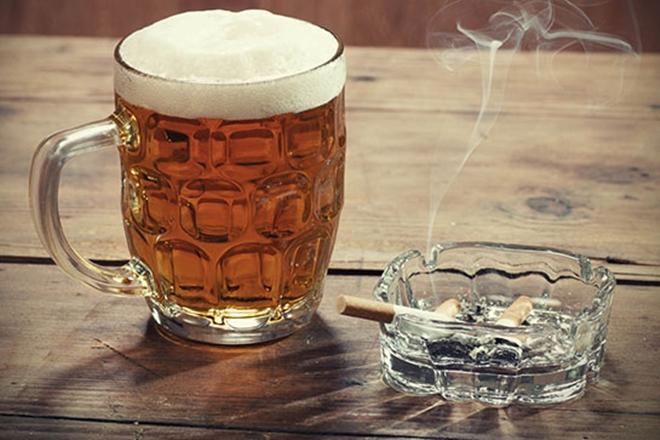 21. Yüzyılda Kanser Riskinden Uzak Durmanın Püf Noktaları