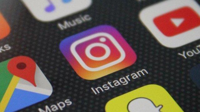 Instagram'a Arşiv Özelliği Geldi 📷📂