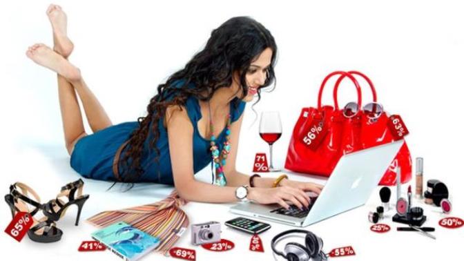 Güvenli Sanal Alışveriş İçin Öneriler..