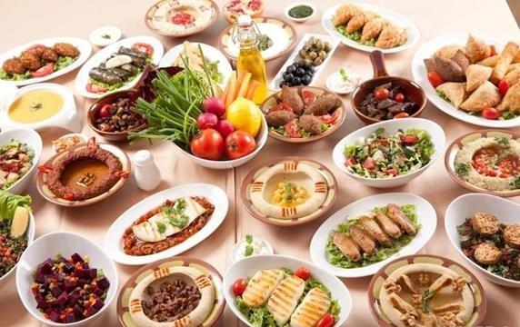 11 Ayın Sultanı Ramazan Ayının Gönülleri Ferahlatacak Güzellikleri
