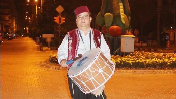11 Ayın Sultanı Ramazan Ayının Gönülleri Ferahlatacak Güzellikleri