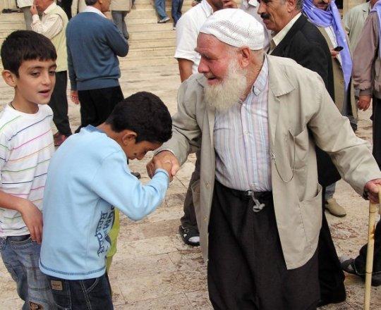 11 Ayın Sultanı Ramazan Ayının Gönülleri Ferahlatacak Güzellikleri