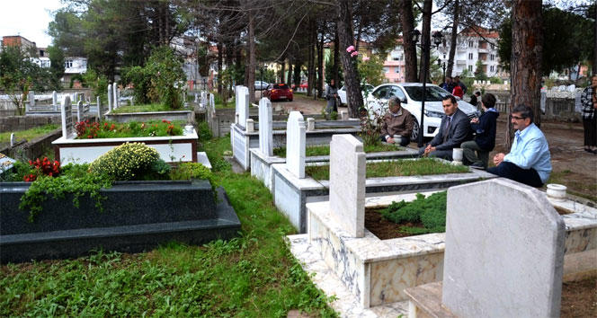 11 Ayın Sultanı Ramazan Ayının Gönülleri Ferahlatacak Güzellikleri