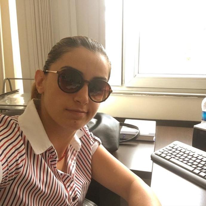 Kadınların Yazın Yaptığı Güzellik ve Stil Hataları!