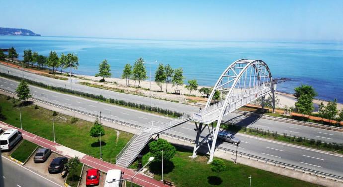 Tatilde Karşılaşmanız Muhtemel Olan "Aklınıza Getirmekten Korktuğunuz" Hadiseler