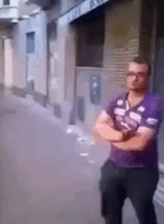 İnsana 'Vay Be! Allah'ın Sopası Yokmuş' Dedirtecek Cinsten Karma Durumları