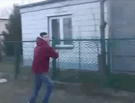 İnsana 'Vay Be! Allah'ın Sopası Yokmuş' Dedirtecek Cinsten Karma Durumları