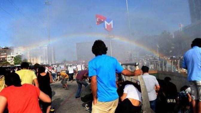 İnsana 'Vay Be! Allah'ın Sopası Yokmuş' Dedirtecek Cinsten Karma Durumları
