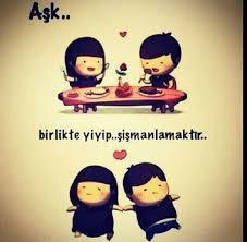 Aşk Tesadüfleri Sever