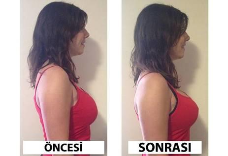 Kadınların İç Çamaşırı Seçerken Dikkat Etmesi Gereken Hususlar