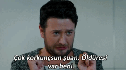 Diş Lekeleriyle Başa Çıkmanı Sağlayacak Hem Basit Hem Etkili 8 Yöntem