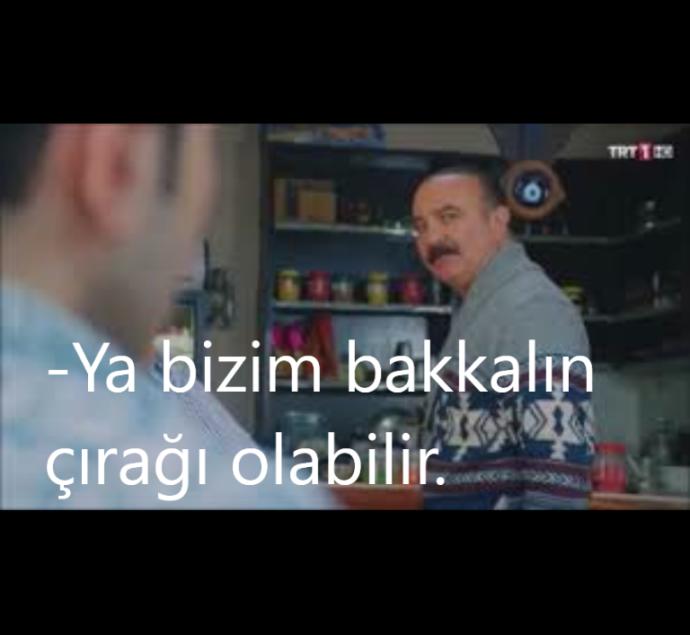 Herkes Doğru İnsanı Arıyor Ama Kimse Bulmak İçin Uğraşmıyor!