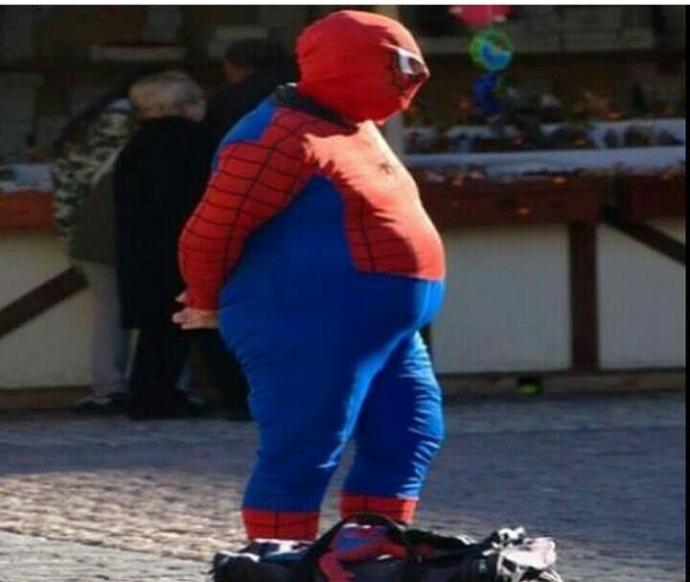 Herkes Doğru İnsanı Arıyor Ama Kimse Bulmak İçin Uğraşmıyor!