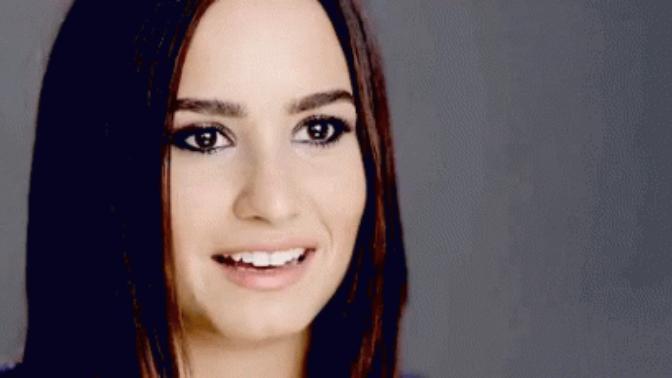 Psikolojik Hastalığa Sahip Kişilere Önemli Tavsiyeler!