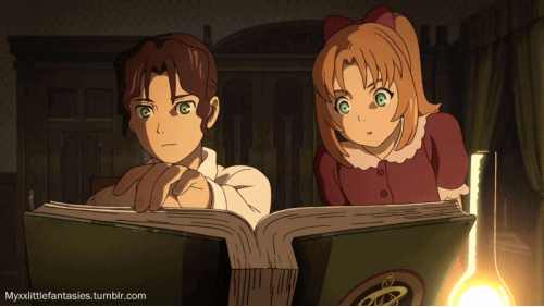 Kitap Okuma Alışkanlığı Kazanmak İsteyenlere Öneriler