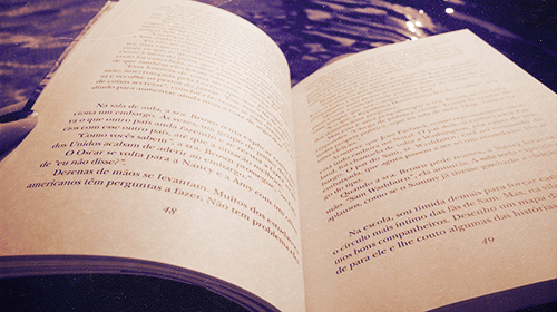 Kitap Okuma Alışkanlığı Kazanmak İsteyenlere Öneriler