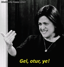 Düşündükçe Güldüren Fakat Yaşaması Zor Ramazan Klasikleri