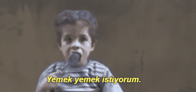 Düşündükçe Güldüren Fakat Yaşaması Zor Ramazan Klasikleri
