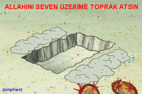 Düşündükçe Güldüren Fakat Yaşaması Zor Ramazan Klasikleri