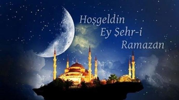 Düşündükçe Güldüren Fakat Yaşaması Zor Ramazan Klasikleri