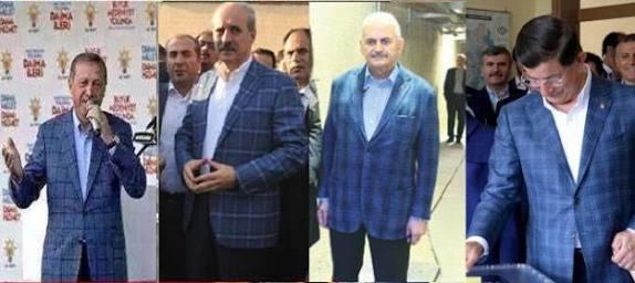 Ünlülerin Kıyafetlerini Birebir Taklit Eden 3 Yaşındaki Minik Ama Yüreği Devasa Moda İkonu