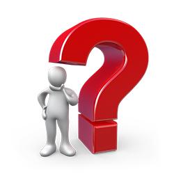 İnternet ve Web Sitelerinin Olmazsa Olmazı SEO Nedir ve Nasıl Yapılır?