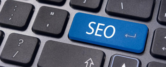 İnternet ve Web Sitelerinin Olmazsa Olmazı SEO Nedir ve Nasıl Yapılır?