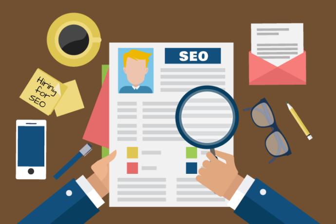 İnternet ve Web Sitelerinin Olmazsa Olmazı SEO Nedir ve Nasıl Yapılır?