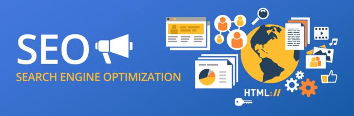 İnternet ve Web Sitelerinin Olmazsa Olmazı SEO Nedir ve Nasıl Yapılır?