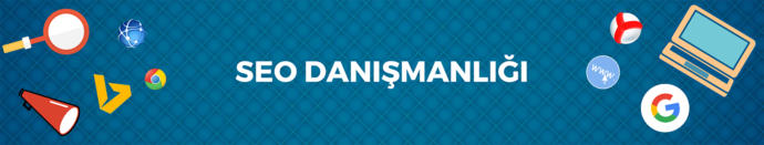 İnternet ve Web Sitelerinin Olmazsa Olmazı SEO Nedir ve Nasıl Yapılır?