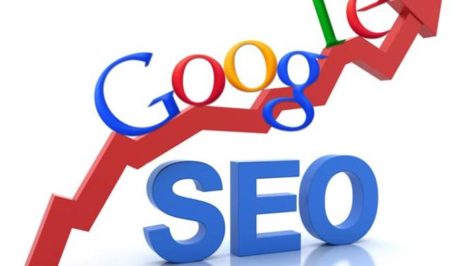 İnternet ve Web Sitelerinin Olmazsa Olmazı SEO Nedir ve Nasıl Yapılır?