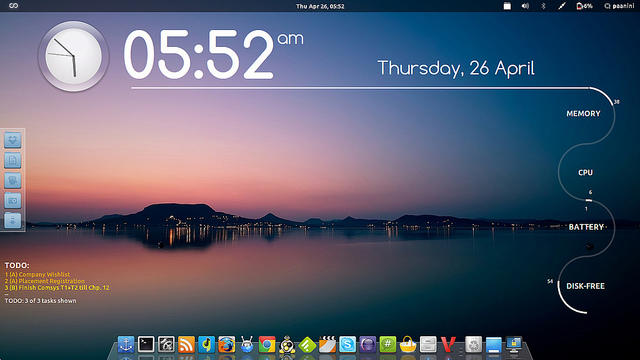 Linux Kullanmanız İçin Sebepler