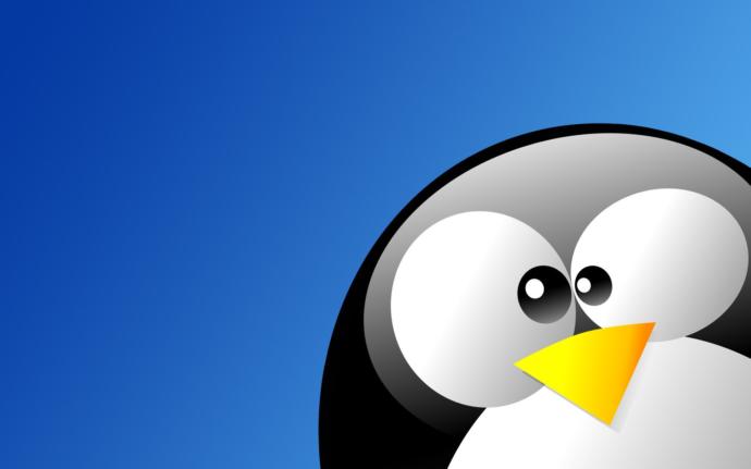 Linux Kullanmanız İçin Sebepler