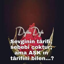 Aşk ve Sevginin Romantik Dansı