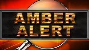 Facebook'un Amber Alerts Teknolojisi Artık 12 Ülkede Varlığını Sürdürüyor!