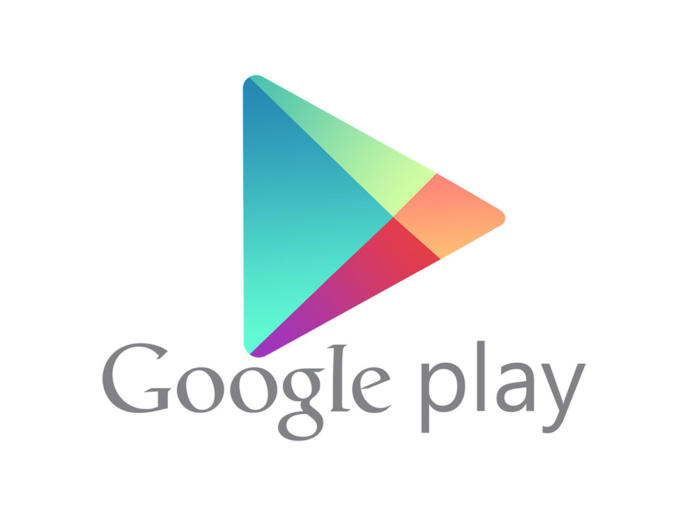 Şifrelerinizi ve Daha Fazlasını Çalabilen Yeni Bir Android Saldırısı: Pelerin ve Hançer