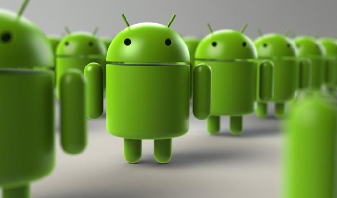 Şifrelerinizi ve Daha Fazlasını Çalabilen Yeni Bir Android Saldırısı: Pelerin ve Hançer