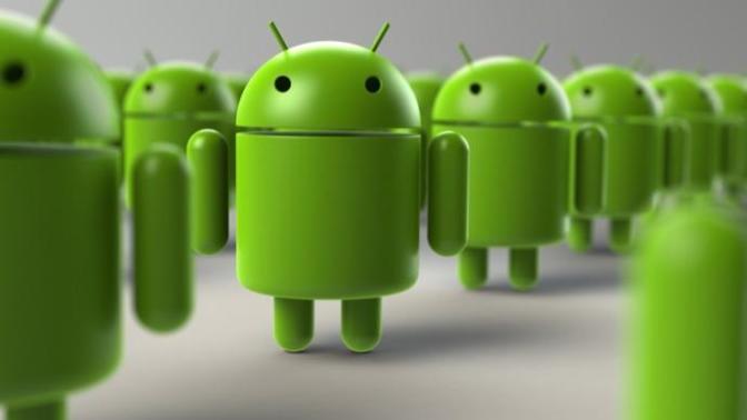 Şifrelerinizi ve Daha Fazlasını Çalabilen Yeni Bir Android Saldırısı: Pelerin ve Hançer