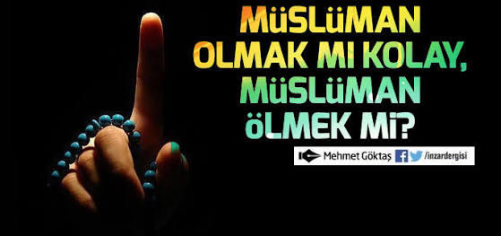 Cinsel Hayatının "İstediğin Gibi" Olması İçin 8 İpucu
