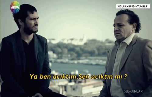 Ramazan Ayının Gelmesiyle Birlikte Piyasaya Sürülen 8 Tip