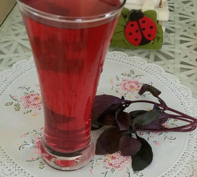 Ramazan Ayının Vazgeçilmez İçeceği: Ramazan Şerbetinin İnanılmaz Faydaları!
