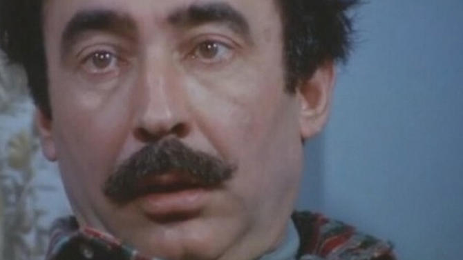 Makyaj En Büyük Yalandır!
