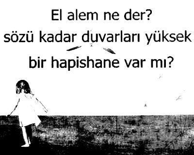 Makyaj En Büyük Yalandır!