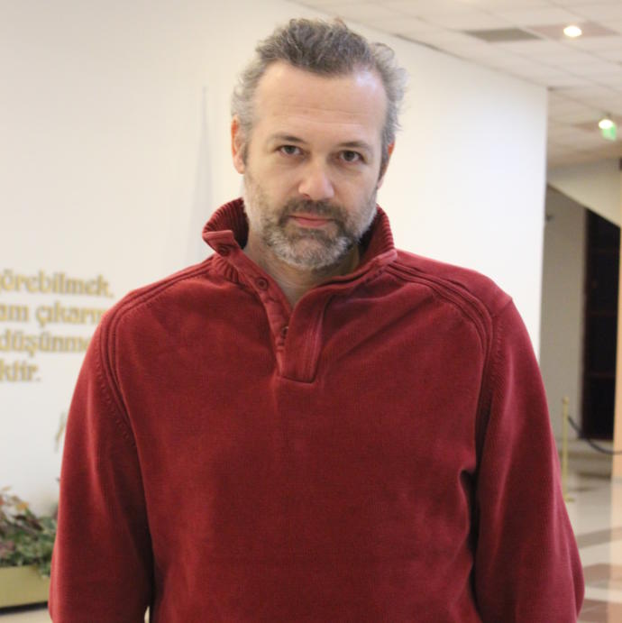 Basın Tarafından Ateist Olduğu Bilinen 5 Ünlü İsim
