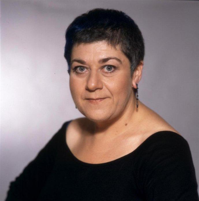 Gizli Kimlikleri Açığa Çıkan Ateist Türk Ünlüler