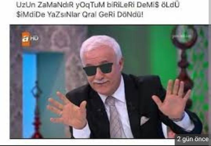 Ramazan ve Oruç Hakkında Güldürürken Düşündüren Birbirinden Komik 8 Tweet!