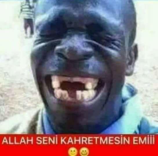 Ramazan ve Oruç Hakkında Güldürürken Düşündüren Birbirinden Komik 8 Tweet!