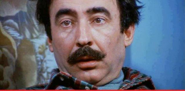 Ramazan'da Kimse Susuz Kalmasın!