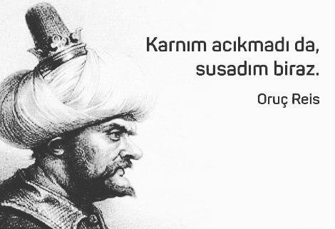 Ramazan'da Kimse Susuz Kalmasın!